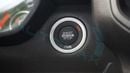 رام 1500 ( Eid al-Adha Offer ) Tradesman Hurricane SO 3.0TT Crew Cab 4X4 2025 GCC With 3 Years Warranty At Dy