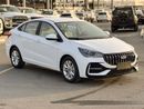 Chery Arrizo 5 EXPORT PRICE - CHERY ARRIZO5 1.5L