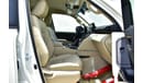 Toyota Land Cruiser 300  XTREME EDITION  GXR V6 3.3L TWIN TURBO AT