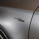 Mercedes-Benz A 45 S AMG AED 3,065 pm • 0% Downpayment • A45 S AMG • FULL Agency History