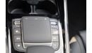Mercedes-Benz EQB 260 2023 Mercedes-Benz EQB 260 ELECTRIC LONG RANGE SUV 0Km ( Export Price )