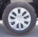 Toyota Hilux 2025 MODEL TOYOTA-HILUX 2.7L 4X2 A/T (WITH WIRELESS CHARGER)