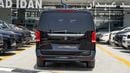 Mercedes Benz V 250