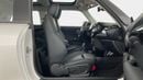 Mini Cooper 1.5 COOPER AUTO | Guaranteed Warranty | 0 Down Payment