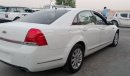 Chevrolet Caprice Car in good condition original paint no accident no damages everything is working first owner