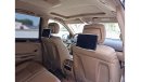 Mercedes-Benz GL 450 4-Matic-4.6L-8 Cyl-Full Option-Very Well Maintained and in good Condition  with Full Service Details
