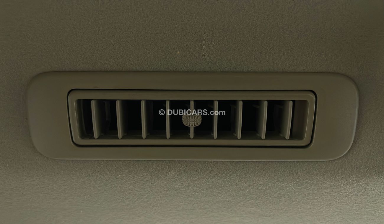 Toyota Fortuner EXR 2.7 | Zero Down Payment | Free Home Test Drive