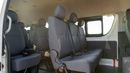 Toyota Hiace TOYOTA HIACE HR | 2-YEAR WARRANTY + SERVICE AVAILABLE | IN-HOUSE FINANCING | 0% DOWNPAYMENT (BANK)