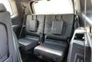 تويوتا برادو ADVENTURE 2.4L TURBO PETROL 4WD 7-SEATER AT 2026MY