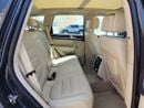 Volkswagen Touareg SEL
