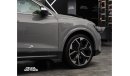Audi RS Q8 2024 | AUDI RS Q8 | BRAND NEW