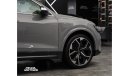 أودي RSQ8 2024 | AUDI RS Q8 | BRAND NEW