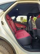 لكزس NX350 ELITE TURBO CHARGED/2.4L PETROL WITH 275 HP/FULL OPTION/CODE#NXP3E