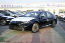 Toyota Camry 2026 Toyota Camry 2.5L LE HEV GCC !  Saudi Spec ! ( Ready Stock )