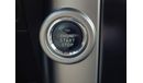 Toyota Prado PRADO TXL V6 4.0L / 2021 UPGRADE / NON ACCIDENT (LOT # 5372)