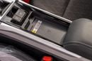 Toyota Veloz GX ONLY EXPORT