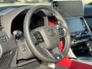 Lexus LX600 F SPORT F-SPORT 3.5L PTR A/T // 2025 // FULL OPTION WITH RADAR , 360 CAMERA , HEAD UP DESPALY // SPE