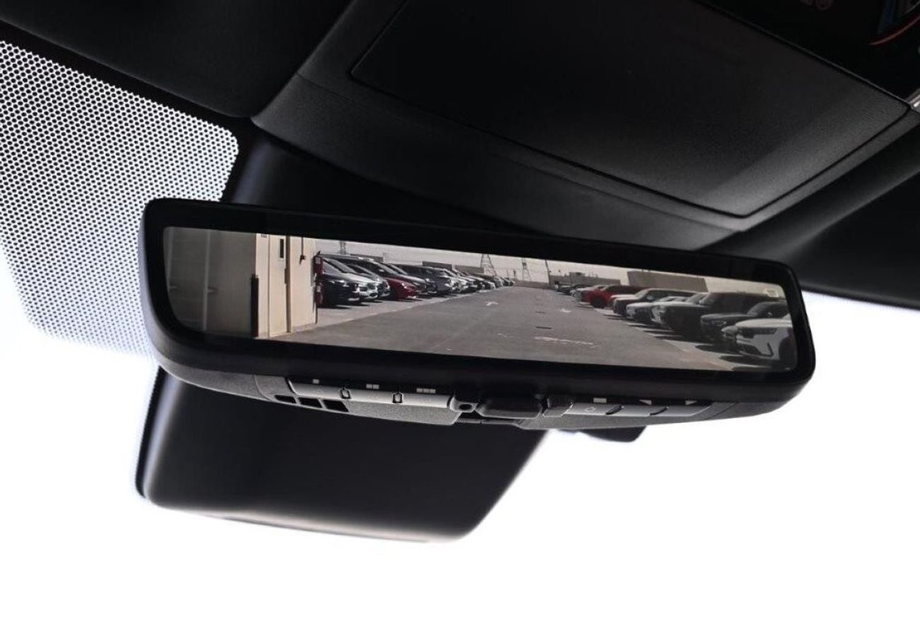 Lexus RX 500h F-SPORT-3 2.4L TURBO AWD 5-SEATER AUTOMATIC