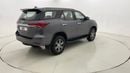 Toyota Fortuner EXR 2.7 | Zero Down Payment | Home Test Drive