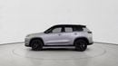 Toyota Urban Cruiser GLX | Guaranteed Warranty | 0 Down Payment