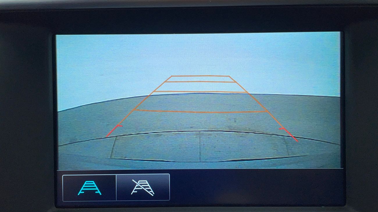 GMC Acadia SLE 3.6 | Zero Down Payment | Free Home Test Drive