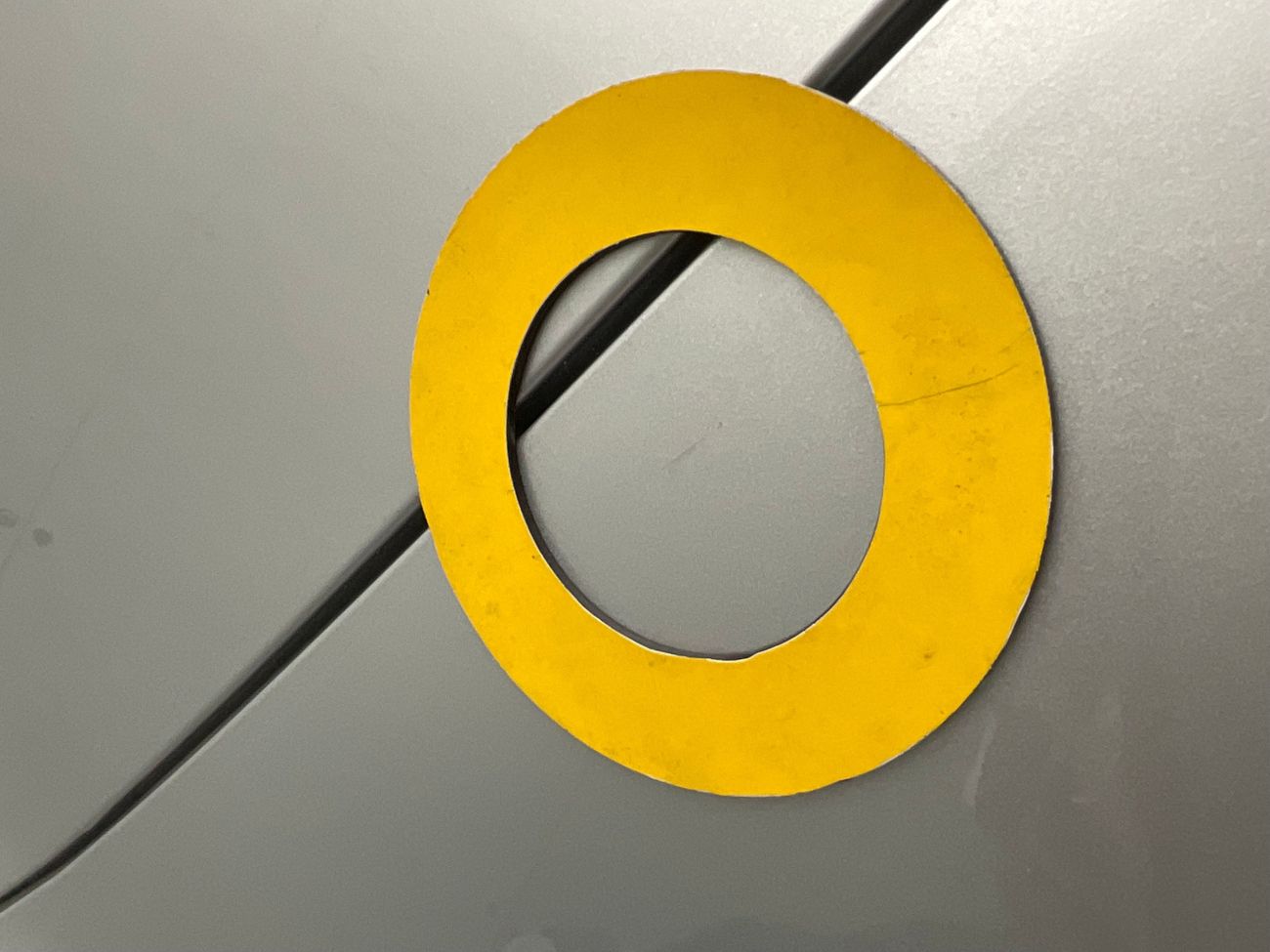 هيونداي باليساد Smart | ضمان مجاني لمدة عام | 0 دفعة أولى