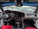 Dodge Charger R/T Max 5.7L