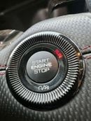 Jeep Compass Trailhawk 2.4L (182 HP)