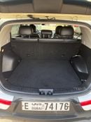 Kia Sportage EX TOP