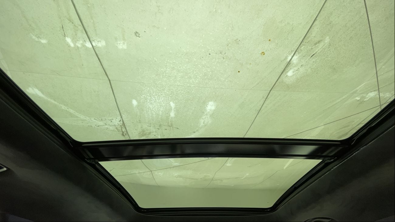 جيلي مونجارو GK 2 | بدون دفعة مقدمة | اختبار القيادة في المنزل