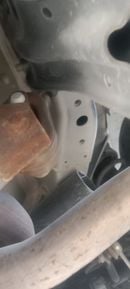 ميتسوبيشي ASX GLX LOW 2 | بدون دفعة مقدمة | اختبار القيادة في المنزل