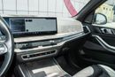 BMW X5 40i X 3.0L