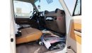 Toyota Land Cruiser Pick Up TOYOTA LAND CRUISER LX 79 FULL