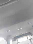 Chevrolet Tahoe LS 5.3 | Zero Down Payment | Home Test Drive