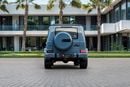 مرسيدس بنز G 63 AMG G63 AMG | 12,828 P.M | 0% Downpayment | IMPECCABLE!