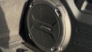 Jeep Wrangler Unlimited Rubicon I-4 2.0L Turbo 4X4 GCC Euro.6 New 0Km