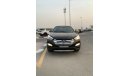 Hyundai Santa Fe LIMITED EDITION PANORAMIC VIEW 2.4L V4 2014 AMERICAN SPECIFICATION