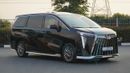 جي إي سي M8 M8 GX i4 2.0T FWD 2026 GCC 0KM With 5 Years Or 150,000Km Warranty @Official Dealer