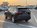 تويوتا راف ٤ 2020  TOYOTA RAV4 XLE HYBRID 4x4 IMPORTED FROM USA