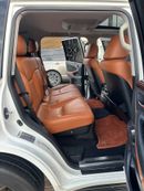 لكزس LX 570 TOP