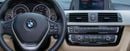 BMW 318i STD