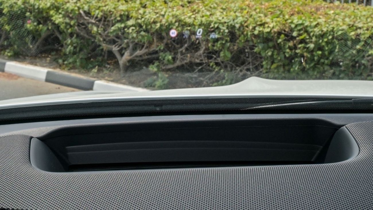 مرسيدس بنز GLE 450 AMG Mercedes-Benz|GLE450|AMG|Premium Plus|Night Package|New Facelift|GCC| 2024| AGENCY WARRANTY