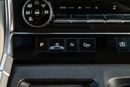 Nissan Patrol LE PLATINUM CITY Nissan Patrol LE Platinum City 2026 GCC | Agency Warranty | Service Contract
