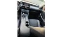 Lexus IS 200 F Sport Lexus is 200 t   mobile 2016 USA very clean car imported from use full option