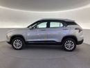 Mazda CX-5 GL | Guaranteed Warranty | 0 Down Payment