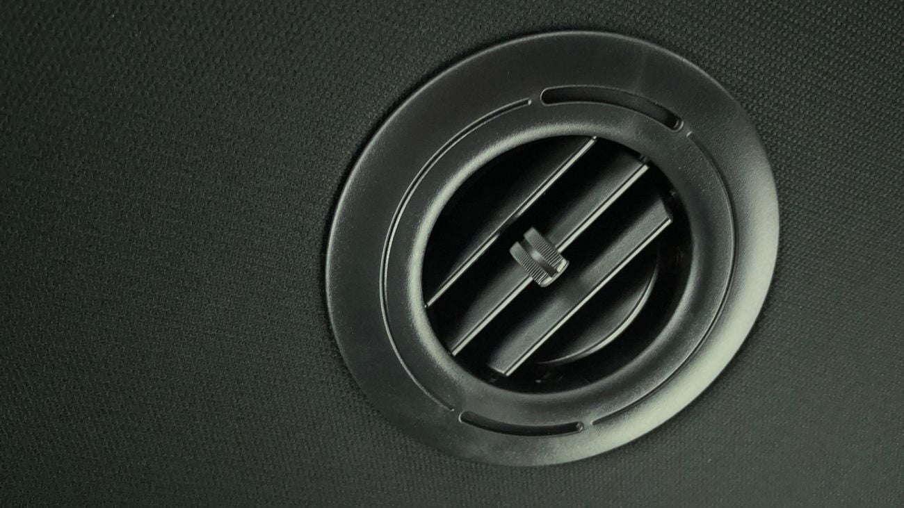 دودج دورانجو GT 3.6 | بدون دفعة مقدمة | اختبار القيادة في المنزل