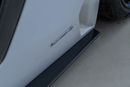 لامبورغيني أفينتادور LP700 2012 Lamborghini Aventador Boccanera Samsson Edition 1 OF 1, Full Service History, GCC Spec