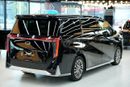 GAC M8 2.0T GX GX Master | GCC 0km | 5 Years Agency Warranty