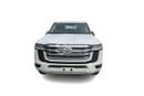 Toyota Land Cruiser LHD LC300 4.0L PETROL V6 GXR-V1 AT 7S 2025MY