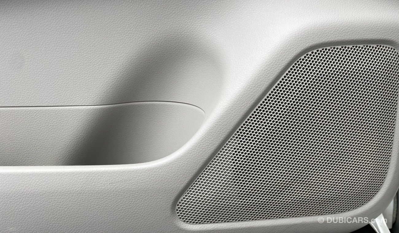 Nissan XTerra SE 4WD 2.5 | Zero Down Payment | Free Home Test Drive